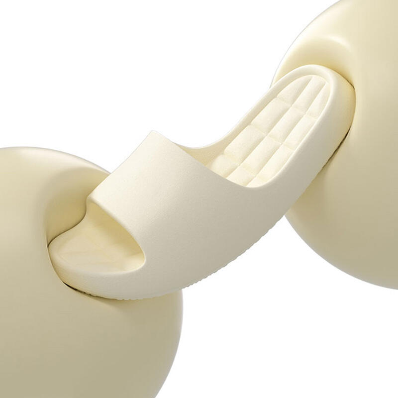 Çift Kişilik Hafif EVA İç Meka - Home Bathroom Size incelemesi ve fiyatı
