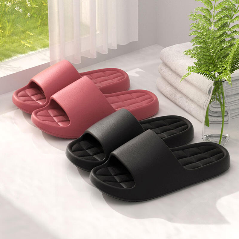 Çift Kişilik Hafif EVA İç Meka - Home Bathroom Size incelemesi ve fiyatı