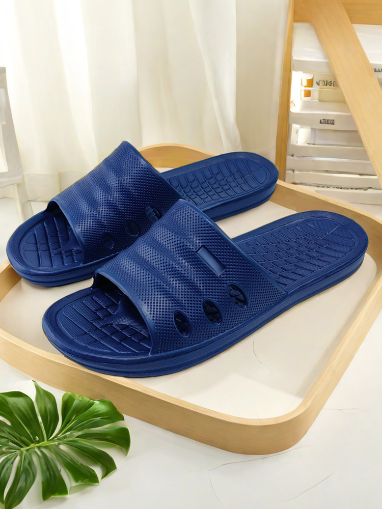Erkek Kadın Yumuşak EVA Terlik - Home Bathroom Size incelemesi ve fiyatı