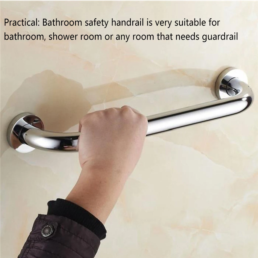 Havlu Tutunma Barı Paslanmaz Ç - Home Goods Bathroom Vanity incelemesi ve fiyatı