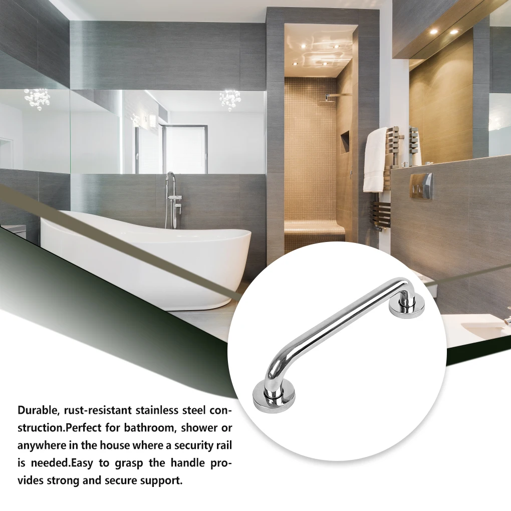 Havlu Tutunma Barı Paslanmaz Ç - Home Goods Bathroom Vanity incelemesi ve fiyatı