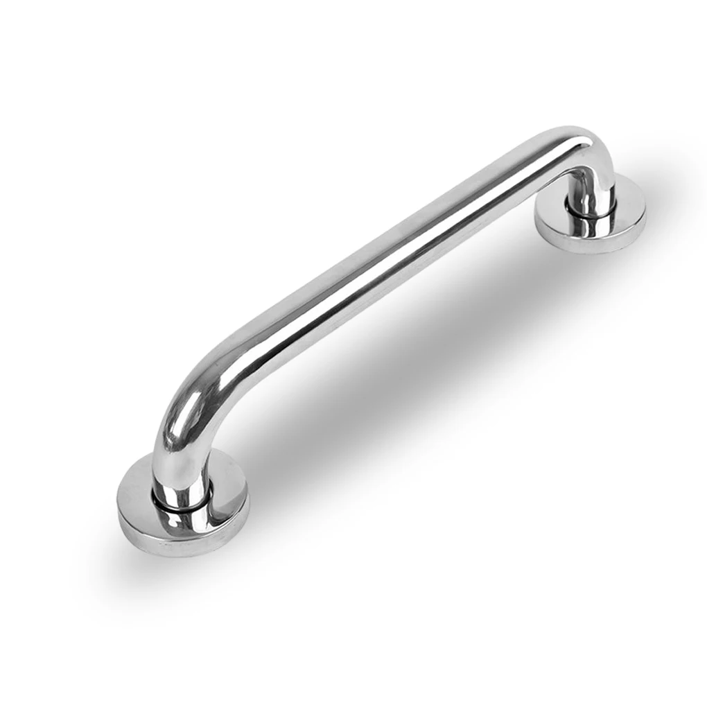 Havlu Tutunma Barı Paslanmaz Ç - Home Goods Bathroom Vanity incelemesi ve fiyatı